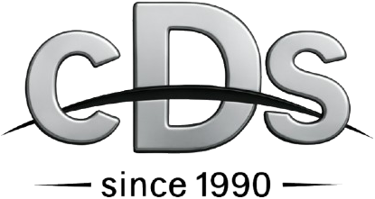 cDs GLOBAL